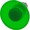 Siemens 3SU1051-1CA40-0AA0-ZY12 Pic_2