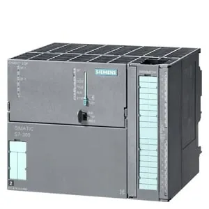 Siemens 6ES7317-6TK13-0AB0 Pic_1
