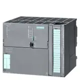 6ES7317-6TK13-0AB0