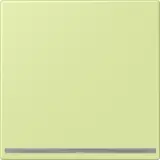 LC1539-OOLNW222