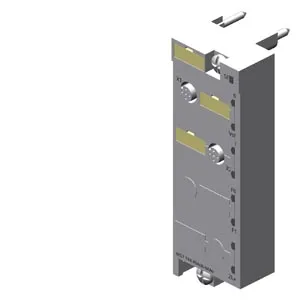 Siemens 6ES7194-4DA00-0AA0 Pic_1