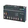 Siemens 6GK1105-3AA10 Pic_2