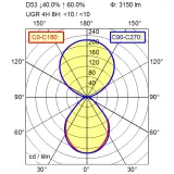 114338000-00807704