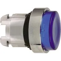 Schneider Electric ZB4BW16 Pic_2