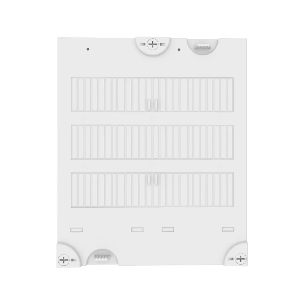 Eaton Electric ZSD-H300/UA/KLP Pic_1