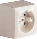 2491010