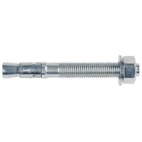 Fischer fischer FBN II 8/10 (8x70) gvz BOLZENANKER Pic_5