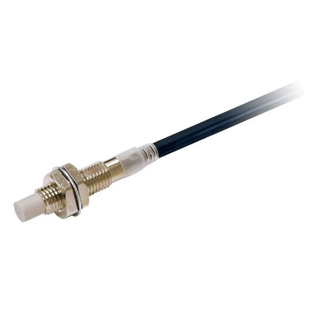 Omron E2E-X4MB1T8 5M Pic_1