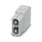 Phoenix Contact HC-M-02-PT-M Pic_2