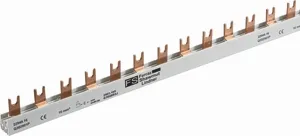 MERSEN Deutschland Eggolsheim GmbH 22949.160000 Pic_1