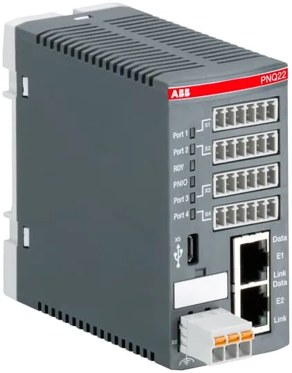 Abb PNQ22-FBP.0 Pic_1