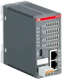 1SAJ261000R0100