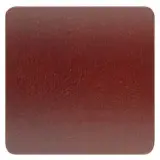 5TG7681