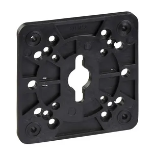 SCHNEIDER ELECTRIC GMBH KZ106 Pic_2