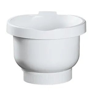 Bosch MUZ4KR3 Pic_1