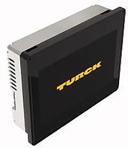 Turck TX707-P3CV01 Pic_1