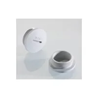 Pflitsch 514GFK/11 Pic_1