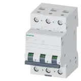 5SL43018