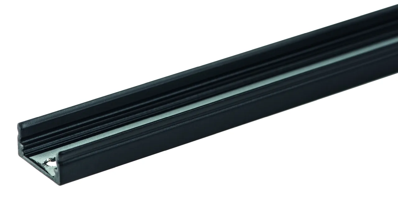 Rutec 65502 Pic_2