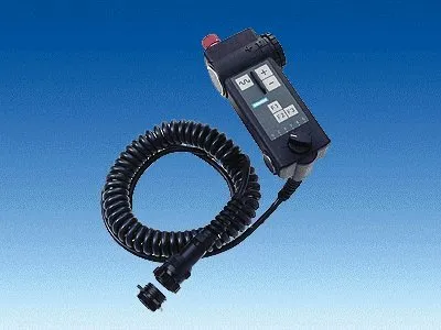 Siemens 6FX2006-1BG00 Pic_1