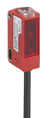Leuze HT3C.XL/2N Pic_1