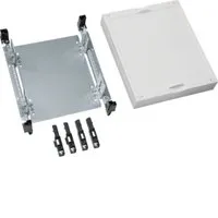 Hager UD21C1 Pic_1