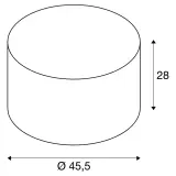 156122