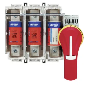Schneider Electric GS2AH440 Pic_3