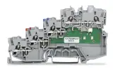 2000-5410/1102-950