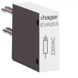 EVA203