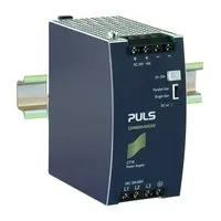 Puls CT10.241 Pic_1