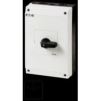 Eaton Electric T5B-4-8410/I4 Pic_2