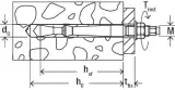 097281