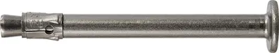 Fischer fischer FNA II 6x30/30 R NAGELANKER Pic_3