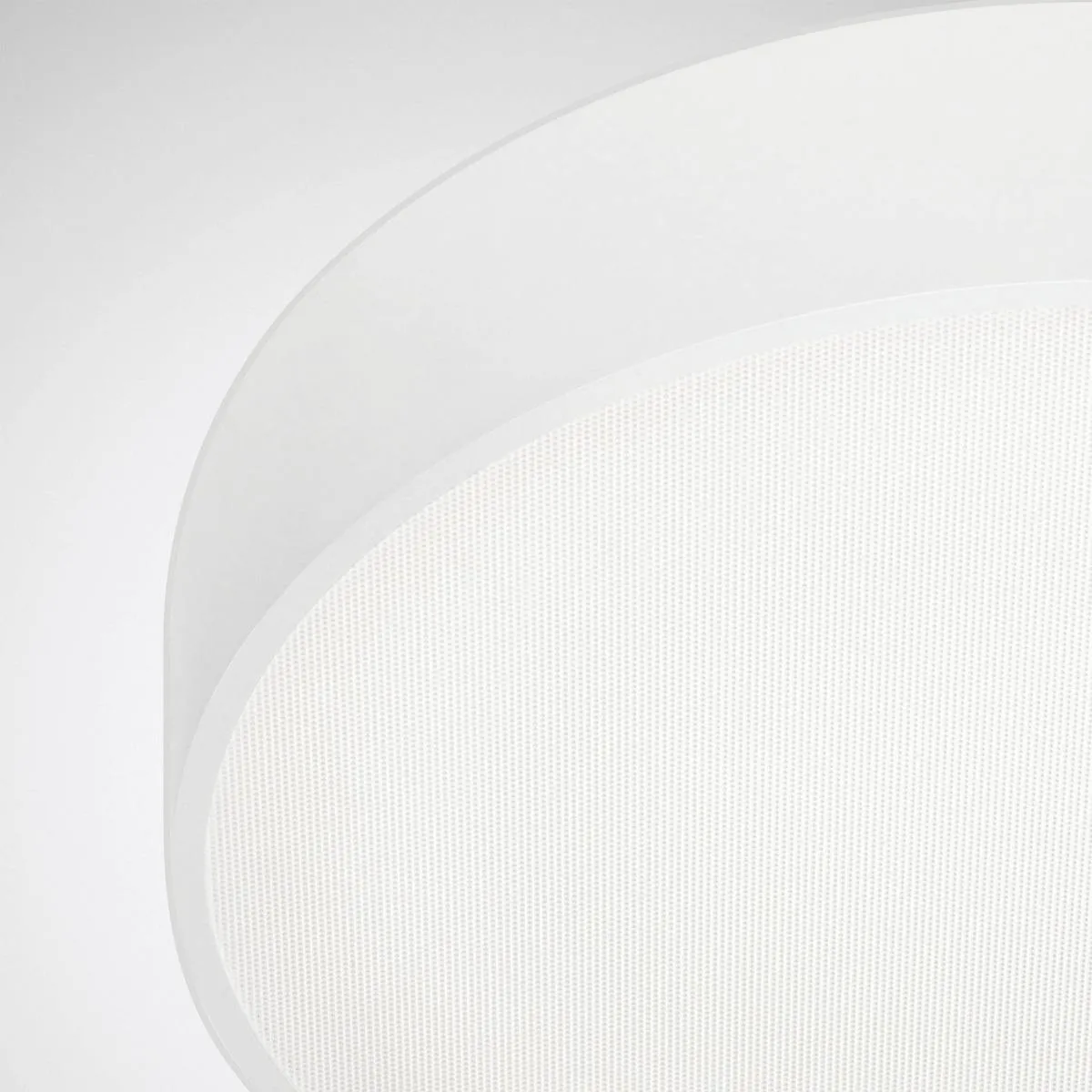 Trilux Solegra D3 ZP CDP 03 Pic_1