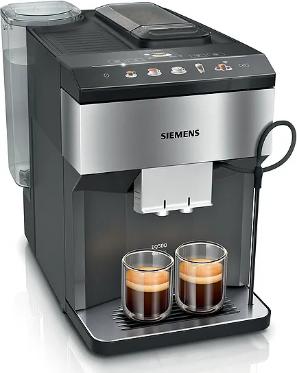Siemens TP515D02 Pic_1