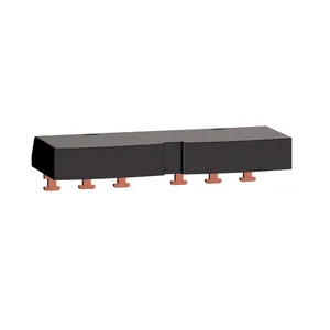 Schneider Electric GV3G264 Pic_2