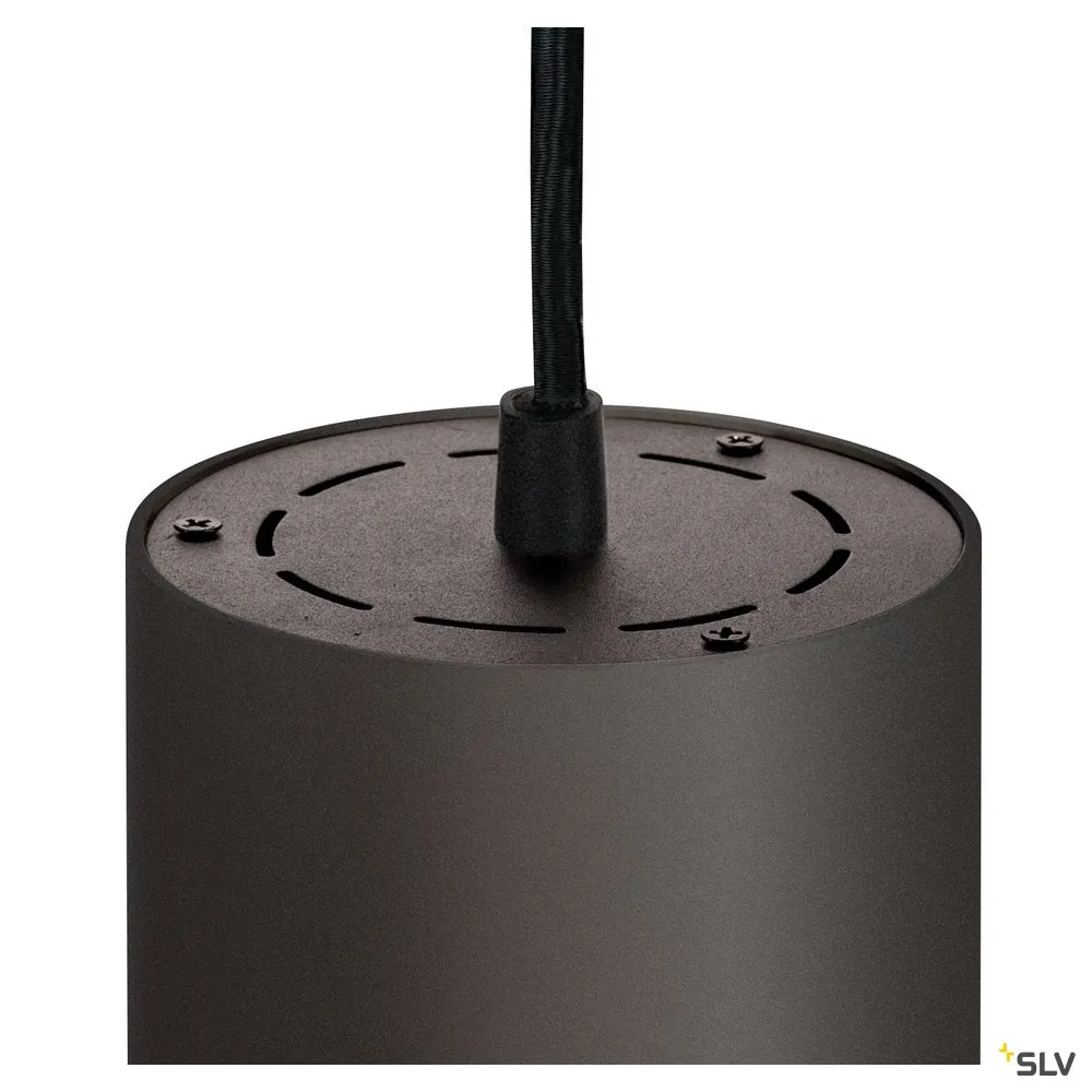 Slv NUMINOS® L PD PHASE s/s 3000K 60° Pic_2