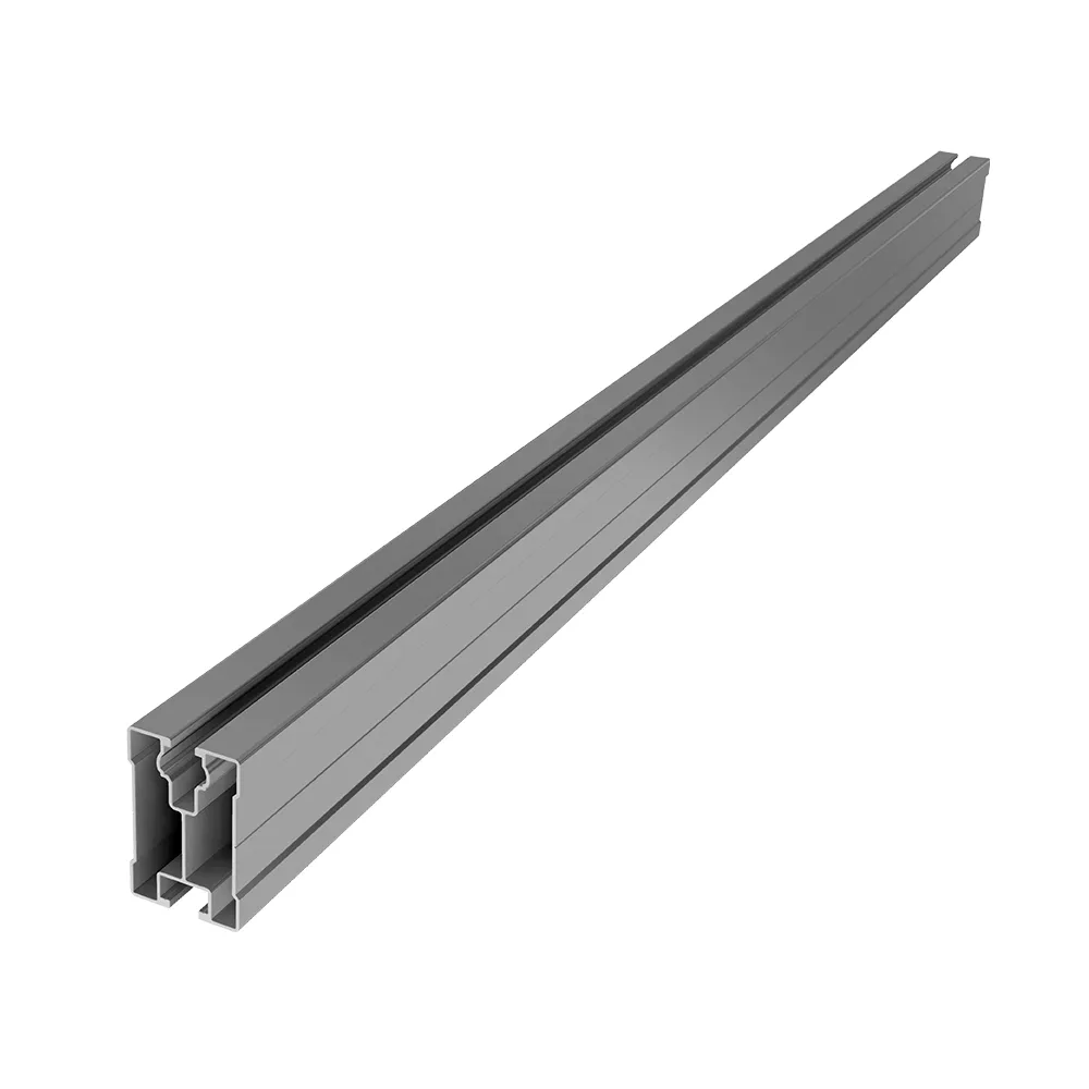 SL Rack 81160-4750 Pic_1