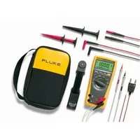 Fluke FLUKE-179/EDA2/EUR Pic_2