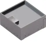 UDKQ06E15