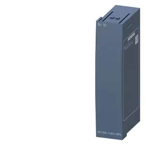 Siemens 3RK1908-1CA00-0BP0 Pic_1
