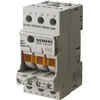 Siemens 3NW7903-1 Pic_2