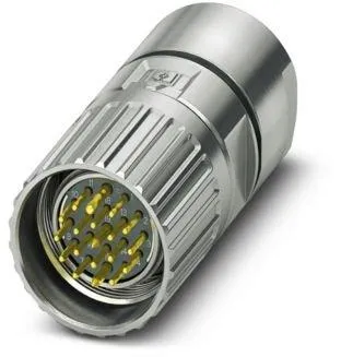 Phoenix Contact M23-19P1N8A8003 Pic_1