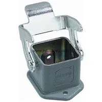 Harting 09200030301 Pic_3
