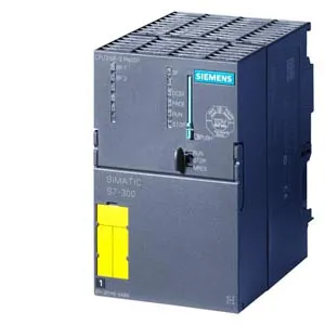 Siemens 6ES7315-2FH13-0AB0 Pic_1