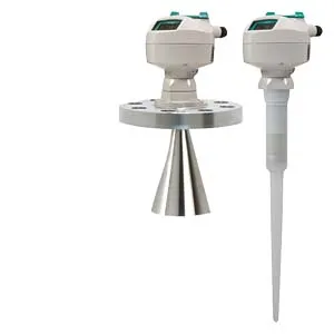 Siemens 7ML5422-2AE20 Pic_1