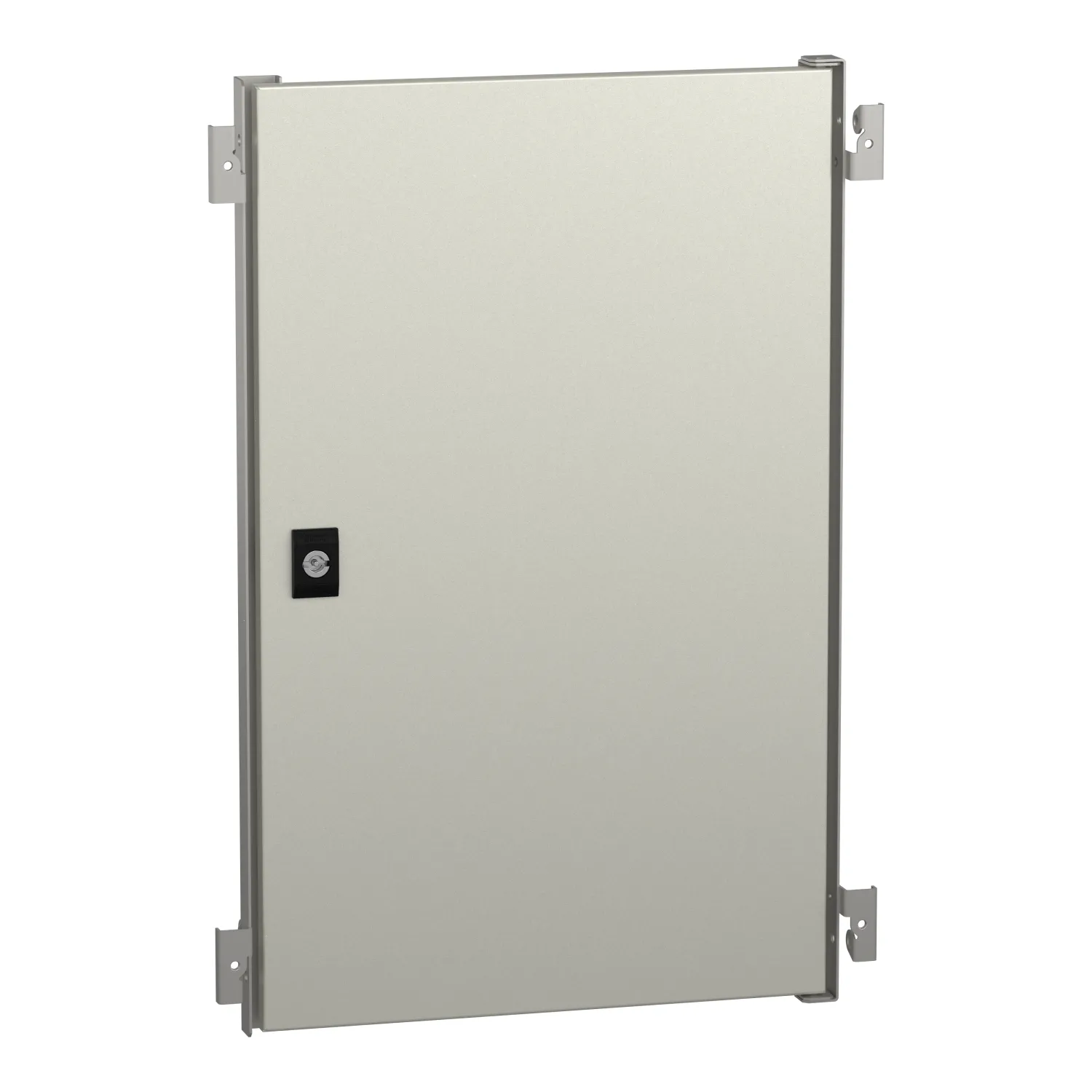 Schneider Electric NSYPIN64 Pic_1