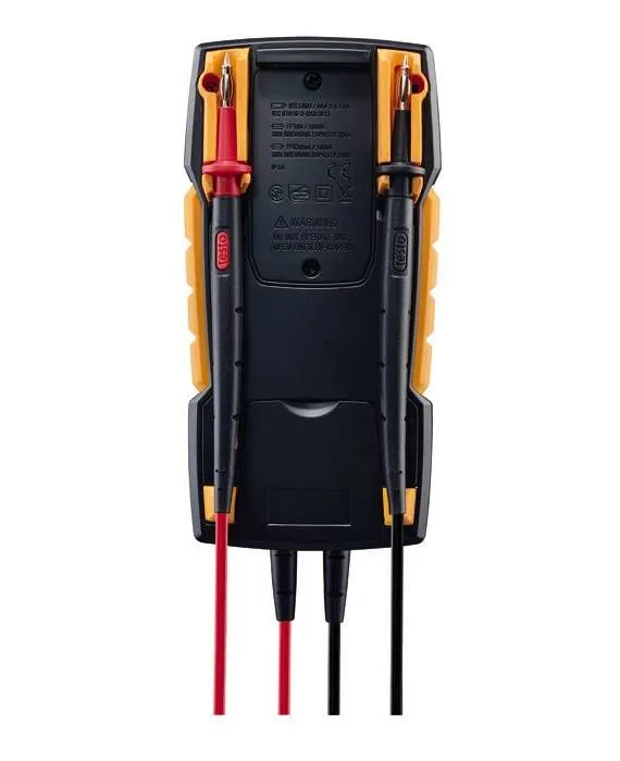 Testo testo 760-3 Pic_5