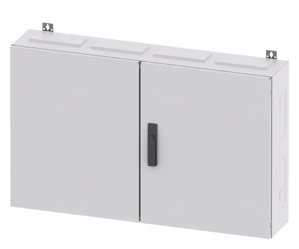 Siemens 8GK1112-2KK42 Pic_1